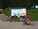 DOLOMITI2009 (261)